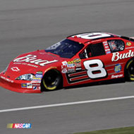 NASCAR,NASCAR Images,Dale Earnhardt Jr, Jeff Gordon