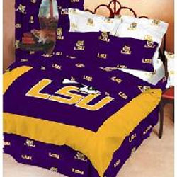 College Bedding