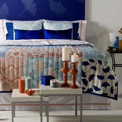 Bedding - Duvet Covers - Comforter Sets - Bedspreads