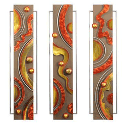 Contemporary Wall Art and Wall Decor