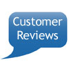 Customer Reviews