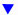 DownArrow