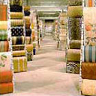 Fabric Store, Upholstery Fabric, Drapery Fabric, Designer Fabric