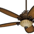 ceiling fans,floor fans,table fans,Hunter fans