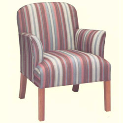 Healthcare and Nursing Home Furniture