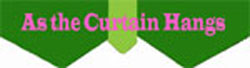 Decorating Blog