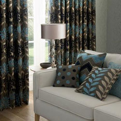 Tommy Bahama Wallpaper