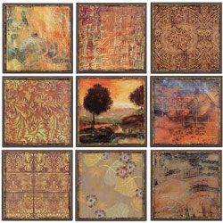Art - Fine Art - Art Prints - Wall Art