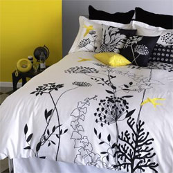 Bedding