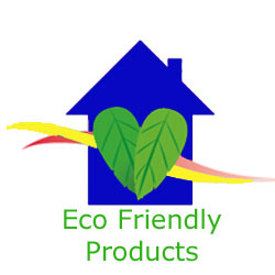 Green Products - Eco-Friendly Fabric