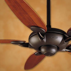 Ceiling Fans - Decorative Fans