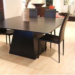 Furniture - Healthcare Furniture - Fine Furniture - Office Furniture