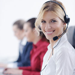 Purchasing Information