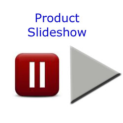 Slideshow