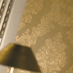 Wallpaper - Wallcovering - Wallpaper Borders