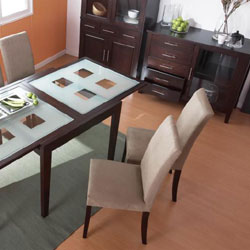 dining room and kitchen furniture, dining tables