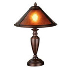 Lamps - Tiffany Lamps - Table Lamps - Floor Lamps