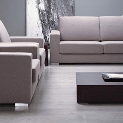 living room furniture, sofas, cofee tables, tv stands