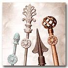 Curtain Rods,Drapery Rods,Traverse Rods