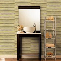 Speciatly Wallpaper - Paintable, Faux, Burlap, Commercial Wall covering