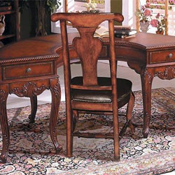 traditional, fine and casual furniture