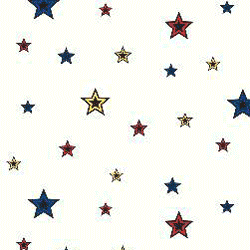 Wallpaper Slideshow