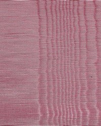 Crown Moire Fabric