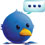 Tweet