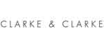 Clarke And Clarke Contract II 9099